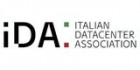 IDA - Italian Datacenter Association
