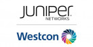Juniper Networks - Westcon
