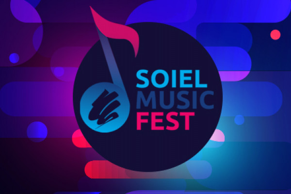 SOIEL MUSIC FEST
