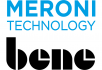 Meroni Technology | Bene