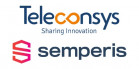 Teleconsys - Semperis