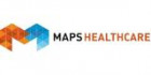 Maps Healthcare