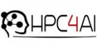 HPC4AI
