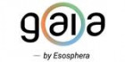 Gaia - by Esosphera