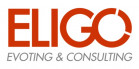 ELIGO eVoting by ID Technology