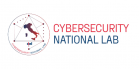 CINI Cybersecurity National Lab