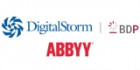 DigitalStorm - ABBYY