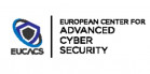 EUCACS - European Centre for Advanced Cyber Security
