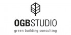 OGB Studio
