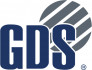 GDS | Global Display Solutions