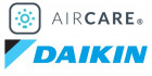 Aircare - Daikin