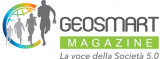 Geosmart magazine 