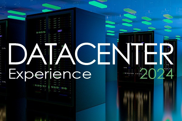 Datacenter_2024