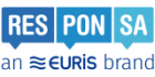 RESPONSA - Gruppo Euris
