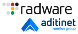 Radware - Aditinet