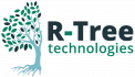 R-Tree technologies