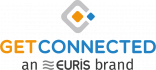 Get Connected - Gruppo Euris