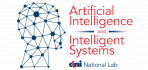 CINI Artificial Intelligence and Intelligent Systems