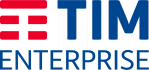 TIM Enterprise