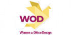 WOD | Women in Office Design