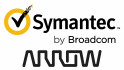 Symantec - Arrow