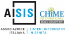AISIS - Associazione Italiana Sistemi Informativi in Sanità