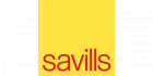 Savills Workplace & Design