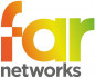 FAR NETWORKS SRL