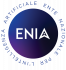 ENIA - Ente Nazionale per l'Intelligenza Artificiale