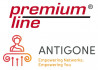 Premium-Line | Antigone