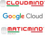 Cloudmind | Google Cloud | Maticmind