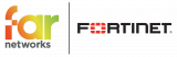 FAR Networks | Fortinet
