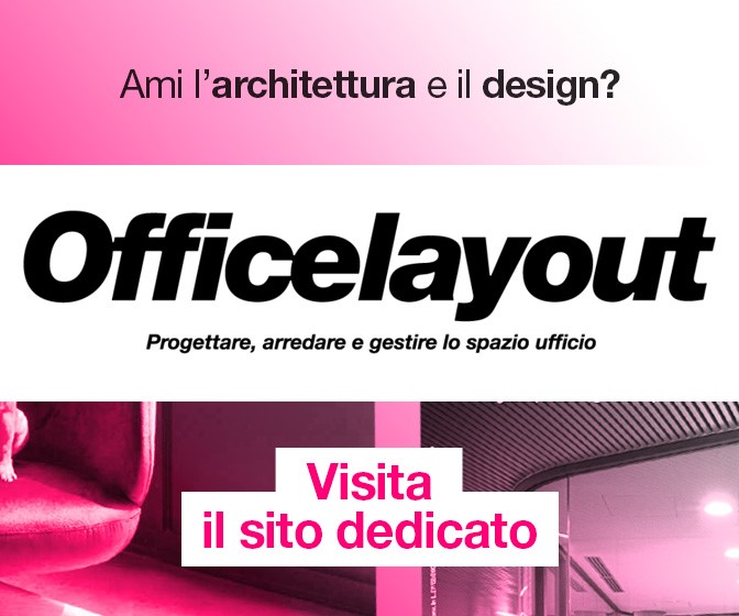 Officelayout sito